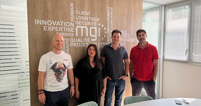 partenariat-docloop-akanea Partenariat Docloop & Akanea