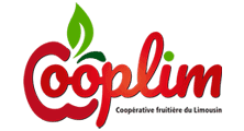 cooplim Cooplim