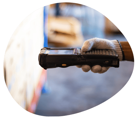 Fiabiliser la traçabilité