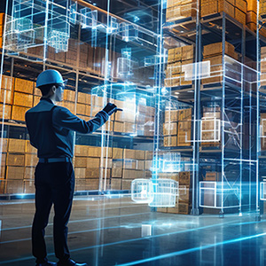 logiciels-logistiques-vignette Quels sont les meilleurs logiciels logistiques ?