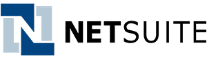 Logo Netsuite