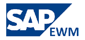 Logo SAP