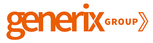 logo Generix