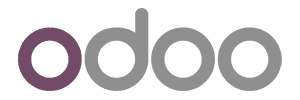 logo odoo