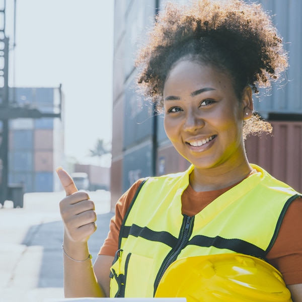 TEMOIGNAGES-douane-satisfaction PLUS DE 98% DE CLIENTS SATISFAITS PAR AKANEA DOUANE !