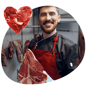 agro-viande-clients-satisfaits CLIENTS VIANDES ET PRODUITS CARNÉS