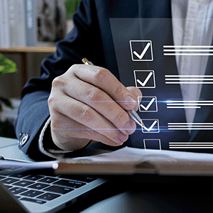 Les dernières évolutions de la Douane Douane : quelles sont les évolutions réglementaires à connaître pour 2022 ?