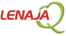 lenaja Lenaja