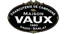 maison-vaux Maison Vaux