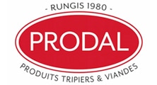 prodal Prodal