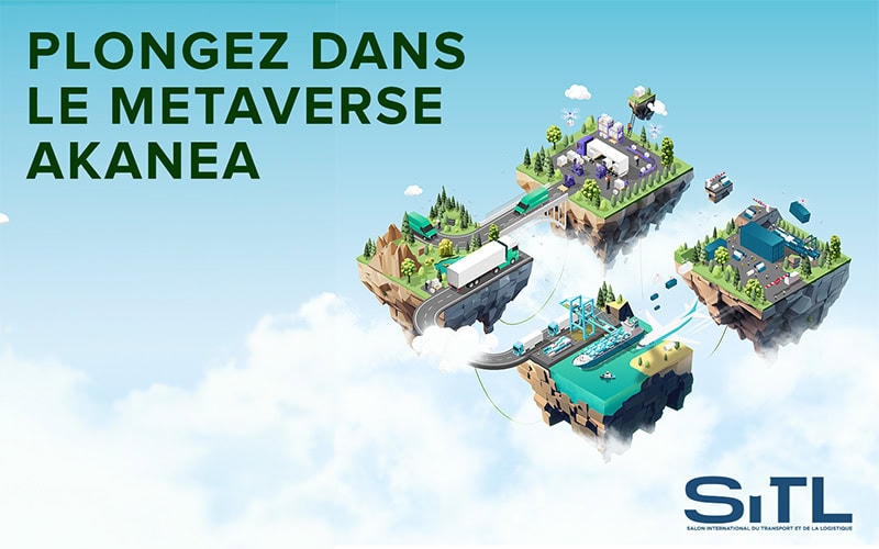 RDV-SITL-2025 SITL 2025