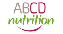 abcd-nutrition ABCD Nutrition
