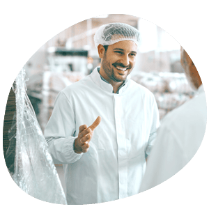 agro-iaa-clients-satisfaits NOS CLIENTS PRODUITS ÉLABORÉS satisfaits