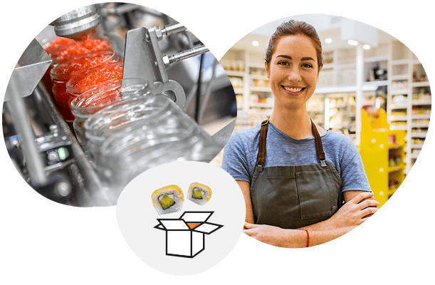 agro-iaa-environnement logiciel agroalimentaire IAA