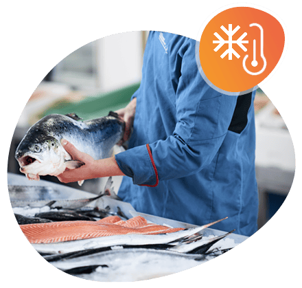 agro-pdm-logiciel-froid Atelier de découpe de produits de la mer