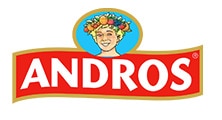 andros Andros