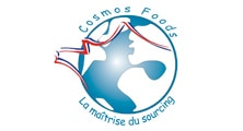 cosmos-food