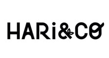 hari-co Hari&CO