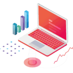 Akanea : Logiciel supply chain et agroalimentaire 