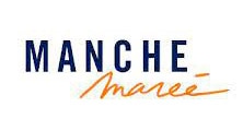 manche-maree