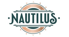 nautilus Nautilus