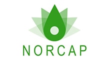 Norcap Norcap