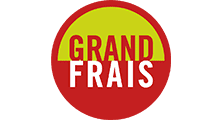 reference-akanea-grand-frais Grand Frais