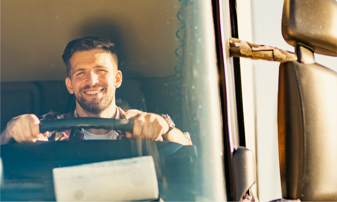 Pourquoi les entreprises du transport aiment Akanea TMS ?