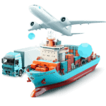 logiciel de gestion de fret