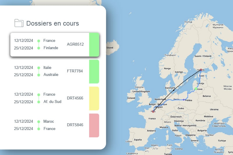 tmsff-ecran-it-freight Géolocalisation pour le suivi des marchandises