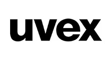 Uvex Uvex