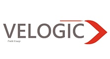 Velogic