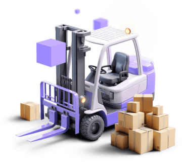 Logiciel WMS Logiciel de logistique WMS