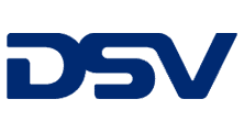 clients-akanea-douane-dsv Client Douane Akanea : DSV