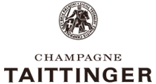 clients-taittinger Client Douane Akanea : TAITTINGER
