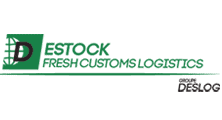 clients-tmsff-destock Client TMS Freight Forwarding Akanea : DESTOCK FRESH CUSTOMS LOGISTICS