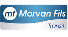 clients-tmsff-morvan-fils-transit Client TMS Freight Forwarding Akanea : Morvan Fils transit