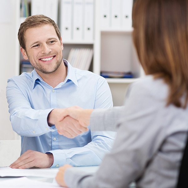 contact CONTACTEZ-NOUS ET DÉCOUVREZ LES SOLUTIONS AKANEA EN ACTION