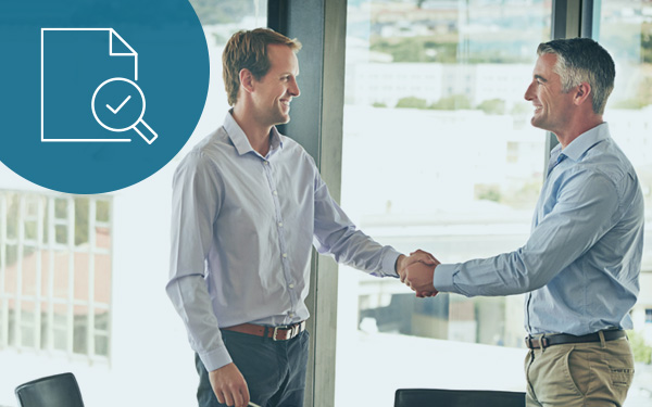 douane-akaconseil-conformite Des conseils douaniers pour assurer sa conformité réglementaire