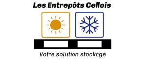 Entrepots Cellois - témoignage akanea WMS