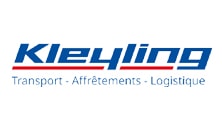 Transports Kleyling Kleyling