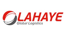 Transports Lahaye Lahaye