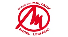 Transports Malvaux Transports Malvaux