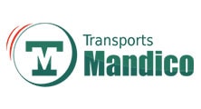 Transports Mandico Transports Mandico