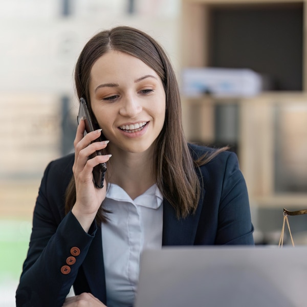 rappel UN CONSEILLER CLIENTÈLE VOUS RAPPELLE