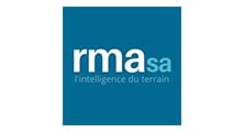 RMA SA RMA SA