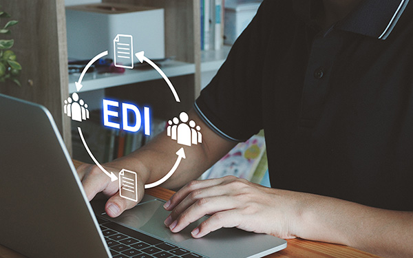 services-logiciel-edi Logiciel EDI Akanea