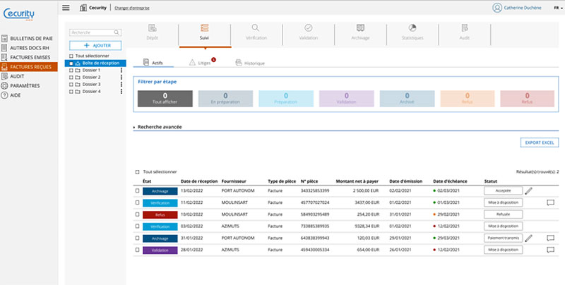 PDP-Cecurity PDP Cecurity