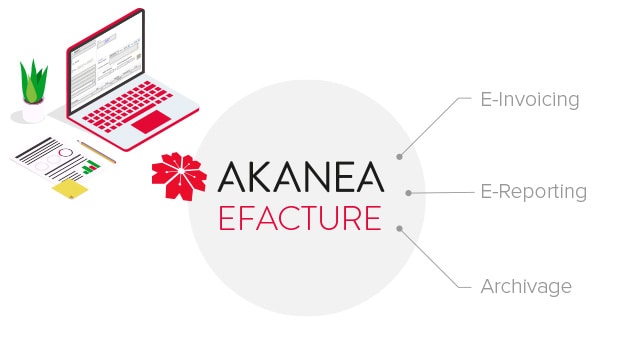 akanea-efacture-2 Akanea Efacture