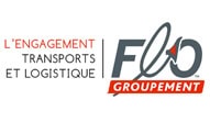 Groupement FLO
